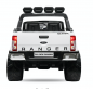 Preview: Elektro Kinderauto Ford Ranger 4x35W 12V 10Ah Art. Nr. 1191223